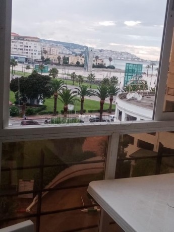 location-dun-appartement-a-de-la-plage-2-pieces-confortables-belle-terrasse-et-jardin-big-9