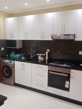 location-dun-appartement-a-de-la-plage-2-pieces-confortables-belle-terrasse-et-jardin-big-10