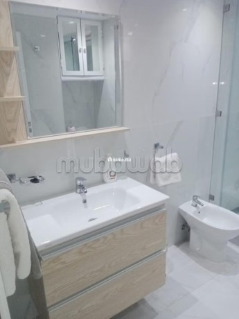 location-dun-appartement-a-de-la-plage-2-pieces-confortables-belle-terrasse-et-jardin-big-13