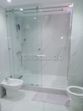 location-dun-appartement-a-de-la-plage-2-pieces-confortables-belle-terrasse-et-jardin-big-4