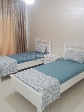 location-dun-appartement-a-de-la-plage-2-pieces-confortables-belle-terrasse-et-jardin-big-6