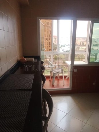 location-dun-appartement-a-de-la-plage-2-pieces-confortables-belle-terrasse-et-jardin-big-8