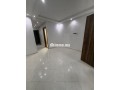 appartement-neuf-a-louer-53-m2-aux-orangers-small-0