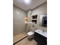 appartement-neuf-a-louer-53-m2-aux-orangers-small-1