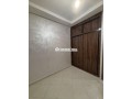 appartement-neuf-a-louer-53-m2-aux-orangers-small-2