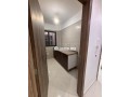 appartement-neuf-a-louer-53-m2-aux-orangers-small-3