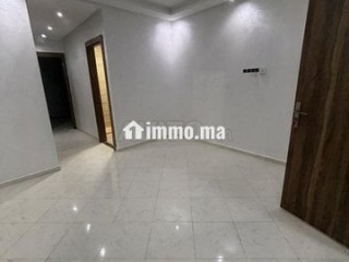 appartement-neuf-a-louer-53-m2-aux-orangers