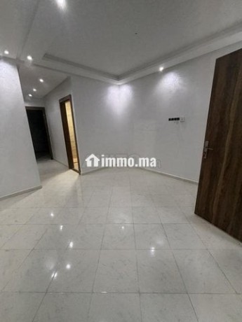 appartement-neuf-a-louer-53-m2-aux-orangers-big-0