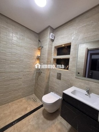 appartement-neuf-a-louer-53-m2-aux-orangers-big-1