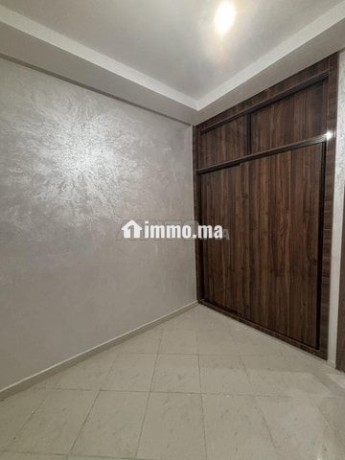 appartement-neuf-a-louer-53-m2-aux-orangers-big-2