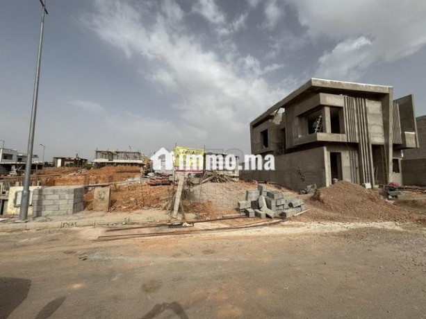 terrain-villa-a-route-imouzer-big-0