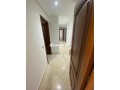 appartement-162m-a-hay-ryad-small-1