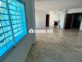 appartement-162m-a-hay-ryad