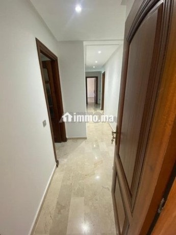 appartement-162m-a-hay-ryad-big-1