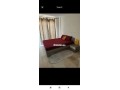 shk-baltabk-alaol-llkraaa-alyomy-small-0