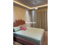 brtm-amam-mht-alktar-llkraaa-alyomy-small-0