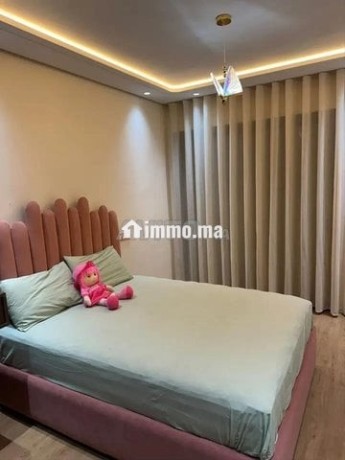 brtm-amam-mht-alktar-llkraaa-alyomy-big-0