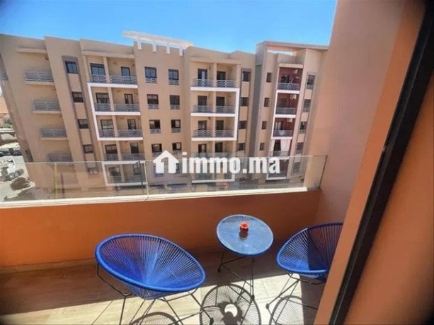 brtm-amam-mht-alktar-llkraaa-alyomy-big-1