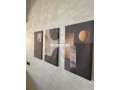 shk-hady-llkraaa-alyomy-small-9