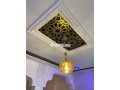 shk-hady-llkraaa-alyomy-small-12