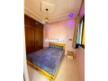 shk-hady-llkraaa-alyomy-small-4