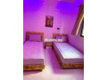 shk-hady-llkraaa-alyomy-small-5