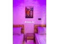shk-hady-llkraaa-alyomy-small-6