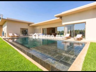 villa-moderne-sur-marrakech