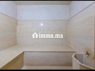 Villa Moderne sur Marrakech - Villa à vendre