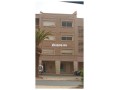 bureaux-a-louer-au-centre-ville-de-tiznit-small-0
