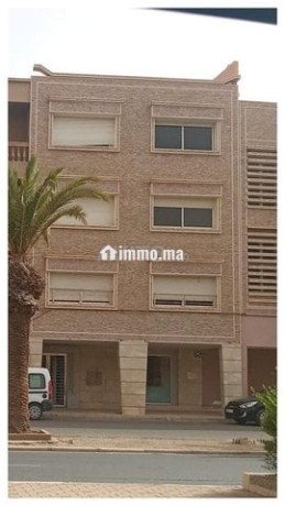 bureaux-a-louer-au-centre-ville-de-tiznit-big-0