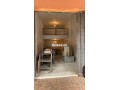 vente-local-de-34-m2-a-marrakech-small-0