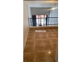vente-local-de-34-m2-a-marrakech-small-1