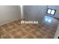 vente-local-de-34-m2-a-marrakech-small-2