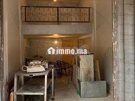 vente-local-de-34-m2-a-marrakech