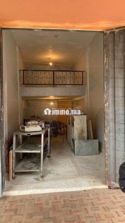 vente-local-de-34-m2-a-marrakech-big-0