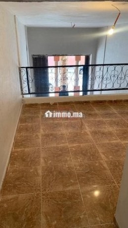 vente-local-de-34-m2-a-marrakech-big-1