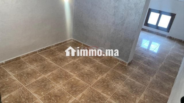vente-local-de-34-m2-a-marrakech-big-2