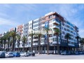 bel-appartement-a-louer-a-quartier-parc-mohammedia-small-0