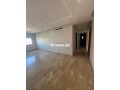bel-appartement-a-louer-a-quartier-parc-mohammedia-small-1