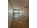 bel-appartement-a-louer-a-quartier-parc-mohammedia-small-2