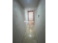 bel-appartement-a-louer-a-quartier-parc-mohammedia-small-3