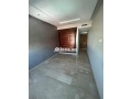 bel-appartement-a-louer-a-quartier-parc-mohammedia-small-4
