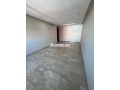 bel-appartement-a-louer-a-quartier-parc-mohammedia-small-5