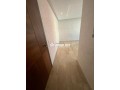 bel-appartement-a-louer-a-quartier-parc-mohammedia-small-6