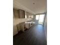 bel-appartement-a-louer-a-quartier-parc-mohammedia-small-7
