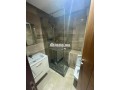 bel-appartement-a-louer-a-quartier-parc-mohammedia-small-8