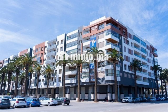 bel-appartement-a-louer-a-quartier-parc-mohammedia-big-0