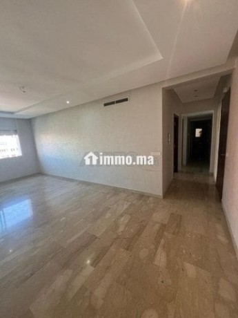 bel-appartement-a-louer-a-quartier-parc-mohammedia-big-1