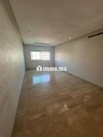 bel-appartement-a-louer-a-quartier-parc-mohammedia-big-2